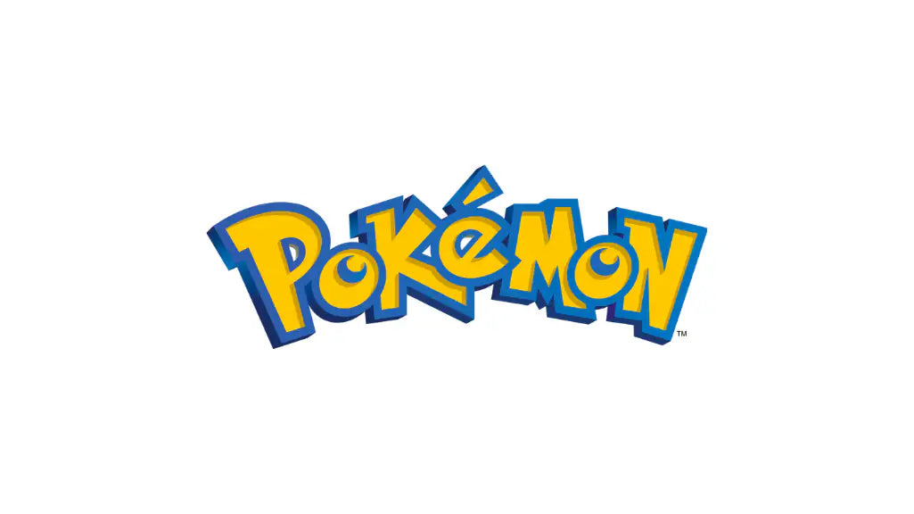Pokémon Karten kaufen