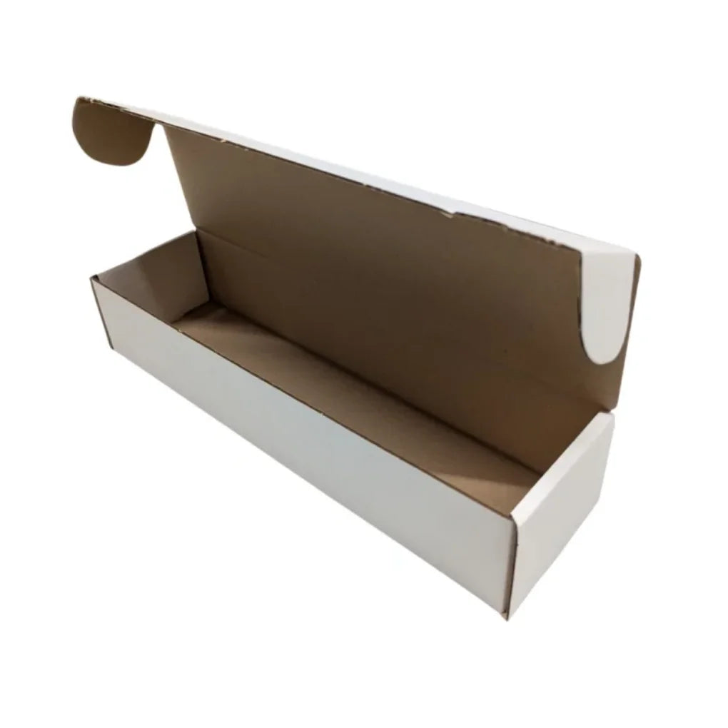 cardcosmos Kartenbox für 1000 Karten – Trading Card Game Storage Box