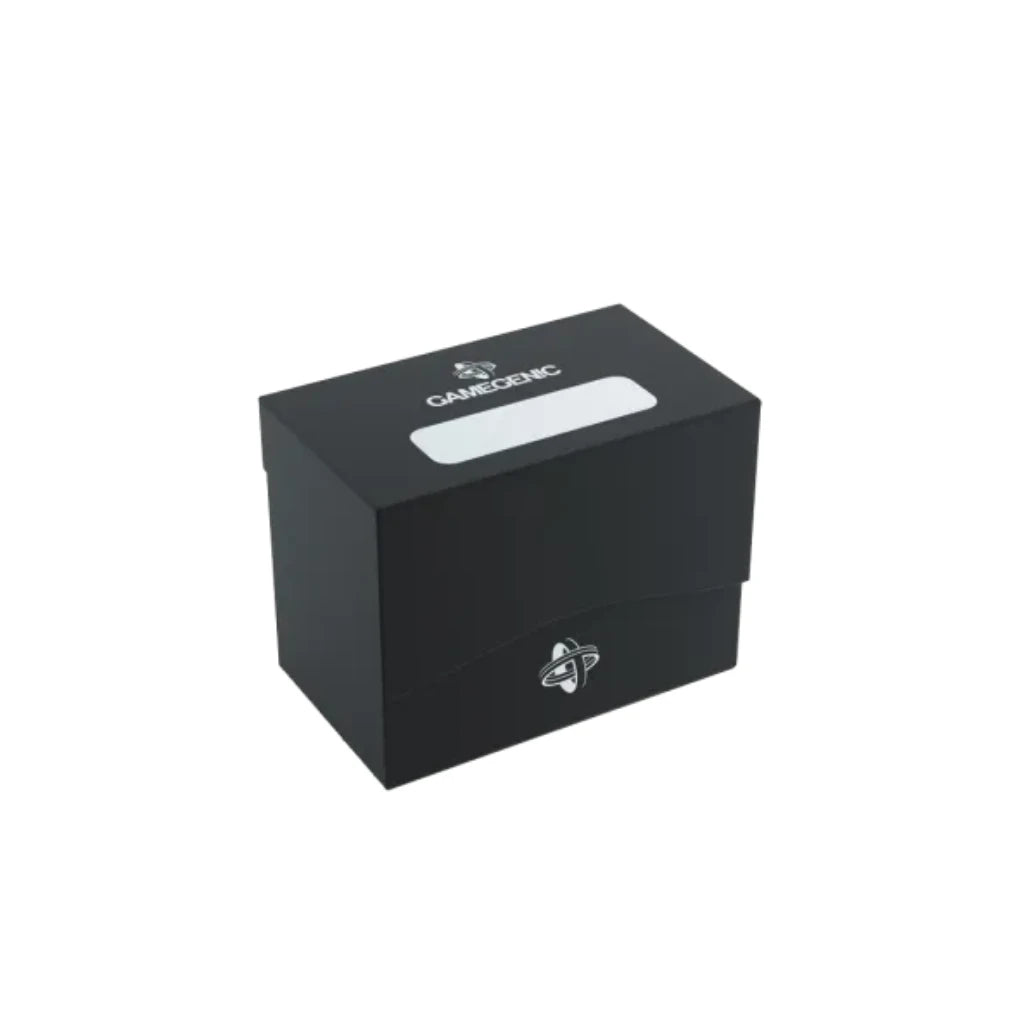Gamegenic Side Holder 80+ Schwarz