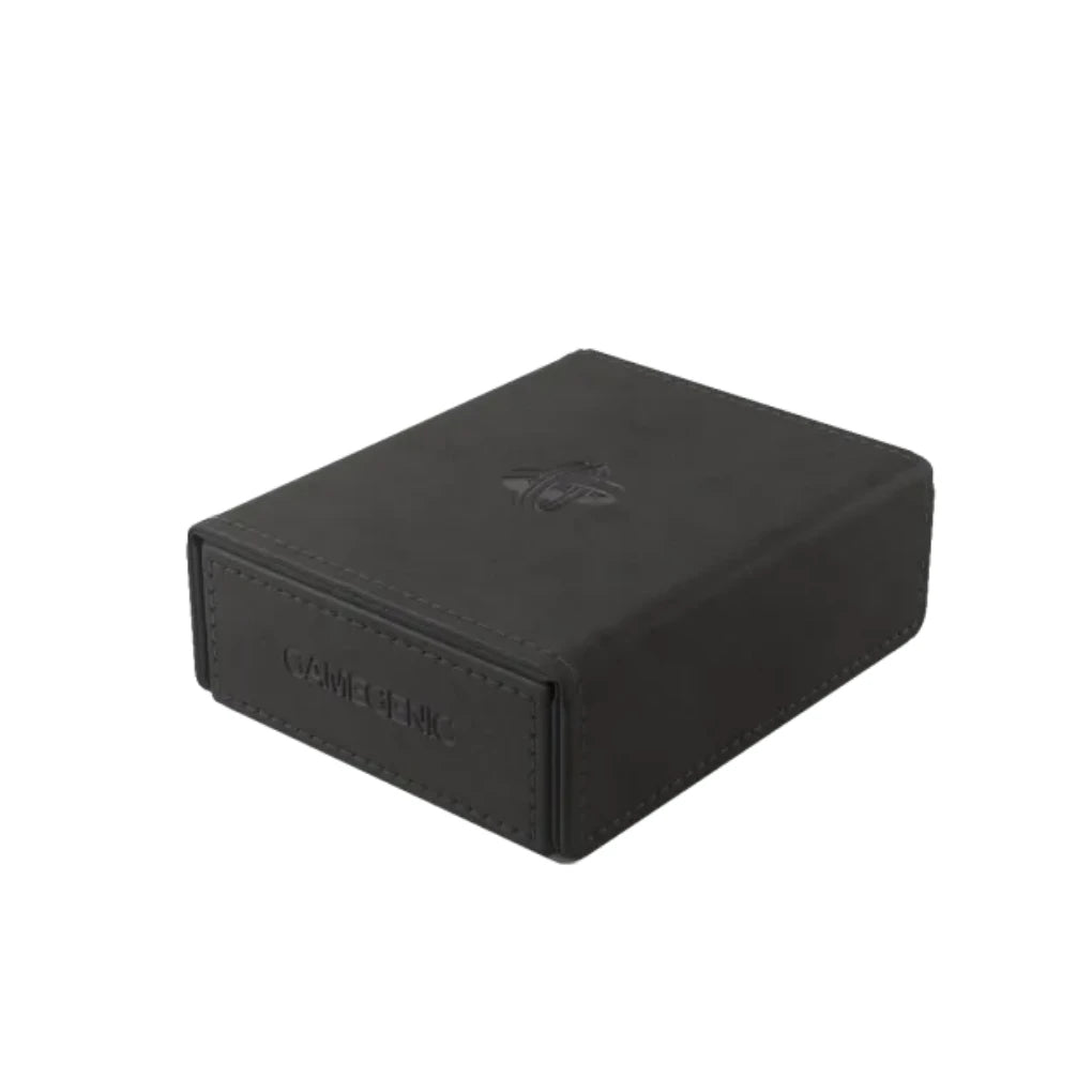 Gamegenic Token Keep Schwarz