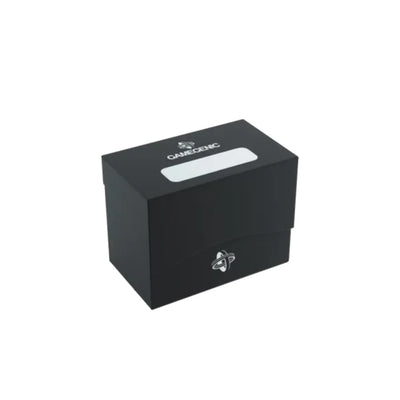 Gamegenic Side Holder 80+ Schwarz