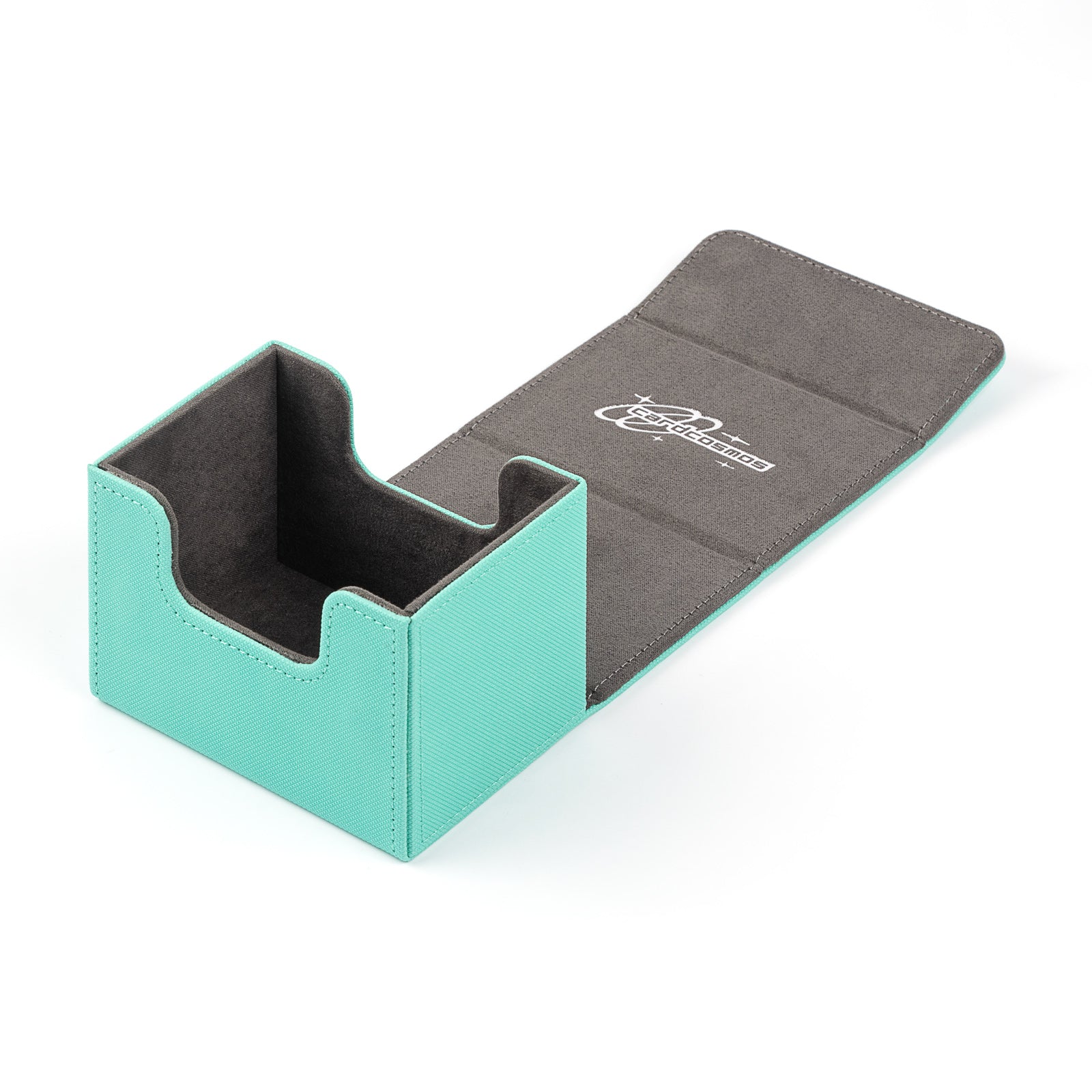 cardcosmos - 100+ Boîte de deck premium - Mint