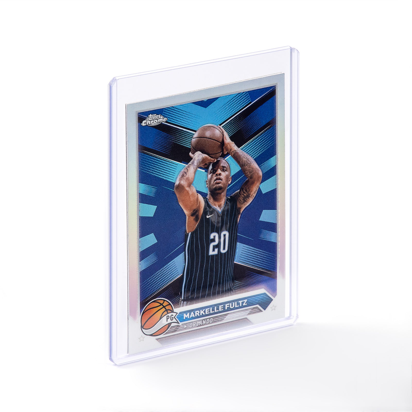 cardcosmos - Toploader premium 3" x 4" 100PT | 25 pcs