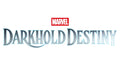 Magic: The Gathering - Marvel Darkhold Destiny