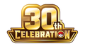 Pokémon - 30 Jahre Jubiläums-Set