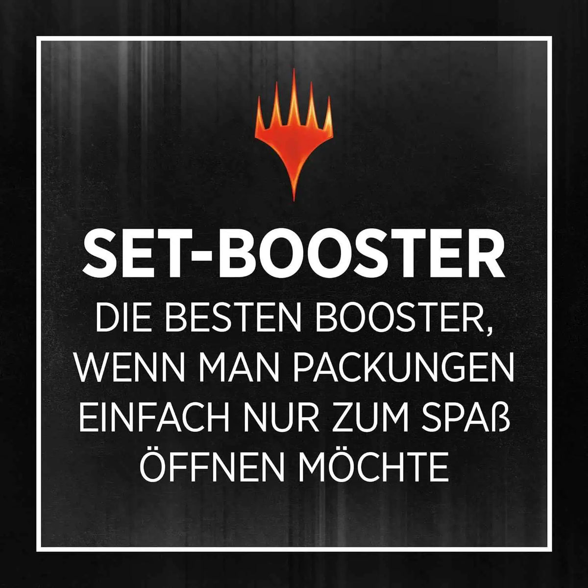 Magic: The Gathering - Die verlorenen Höhlen von Ixalan Set Boosterbox - DE