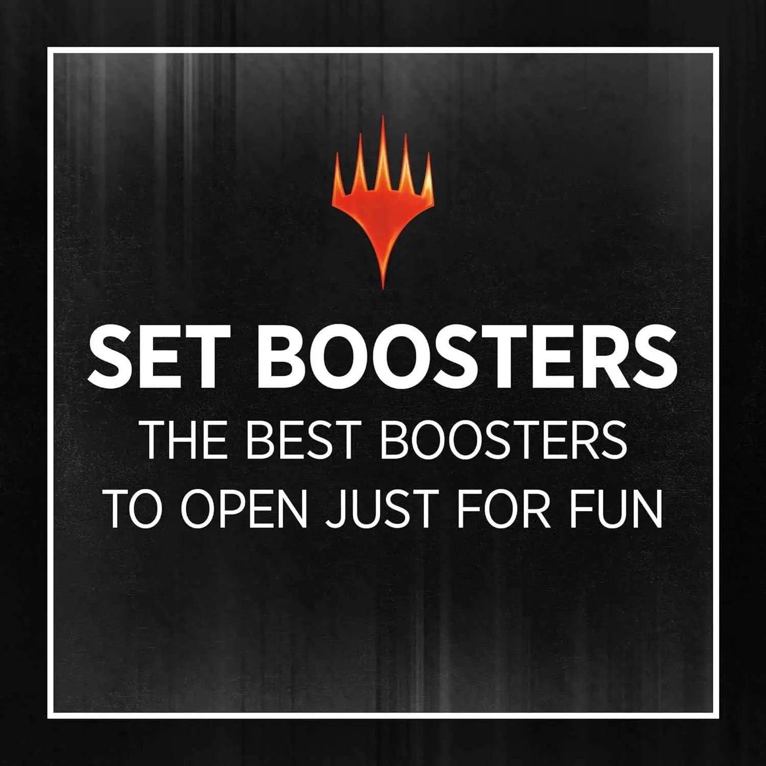 Magic: the Gathering - The Lost Caverns of Ixalan Set Booster Box - EN