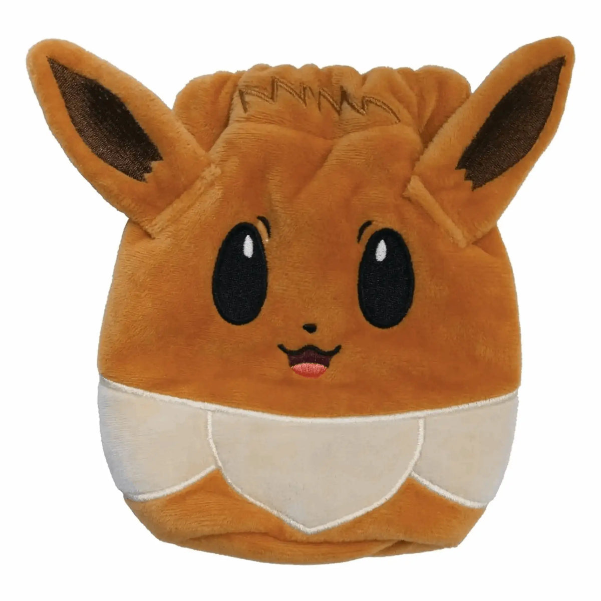 Pokémon - Prismatic Evolutions Accesory Pouch Special Collection - EN
