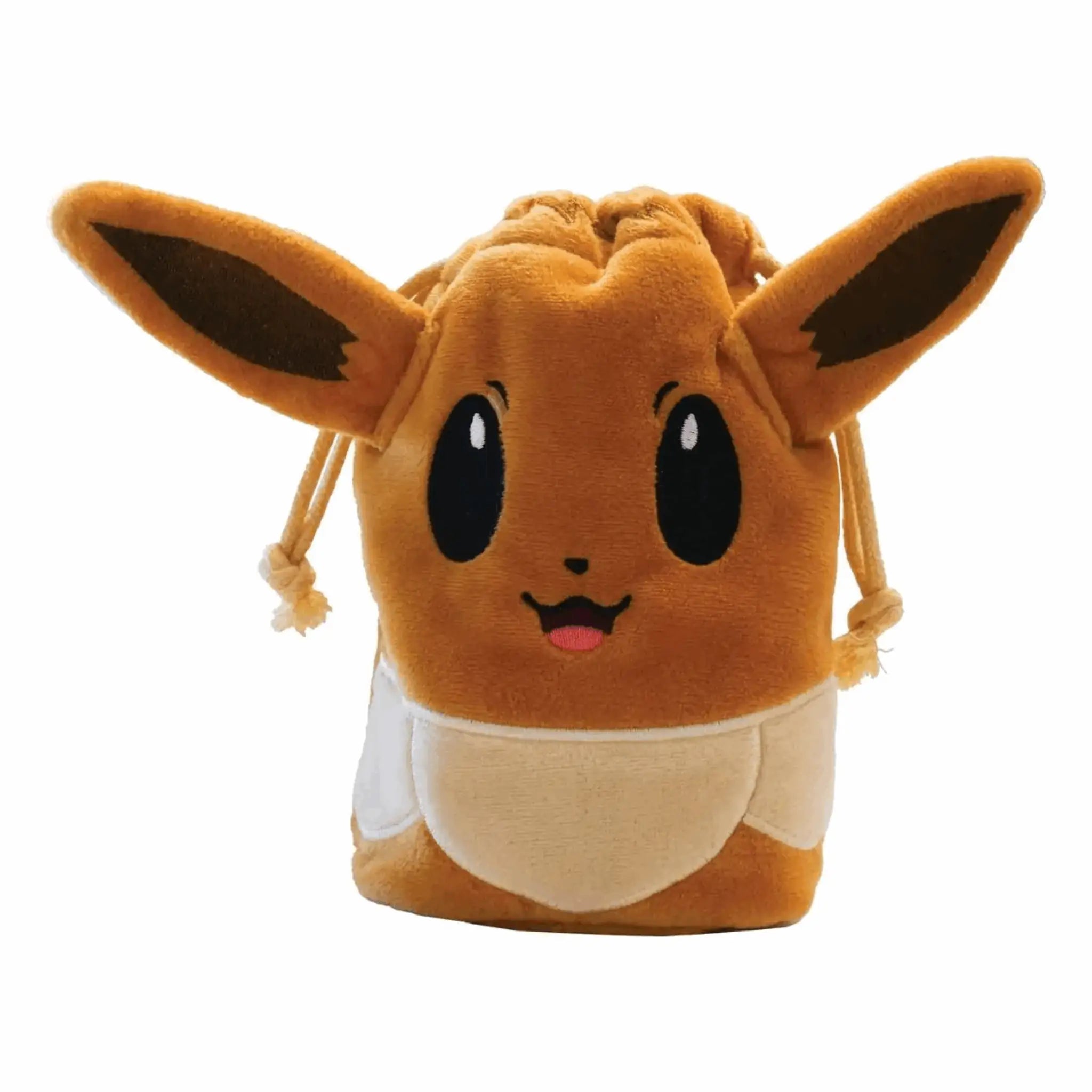 Pokémon - Prismatische Entwicklungen Zubehör Beutel Spezial Kollektion - DE