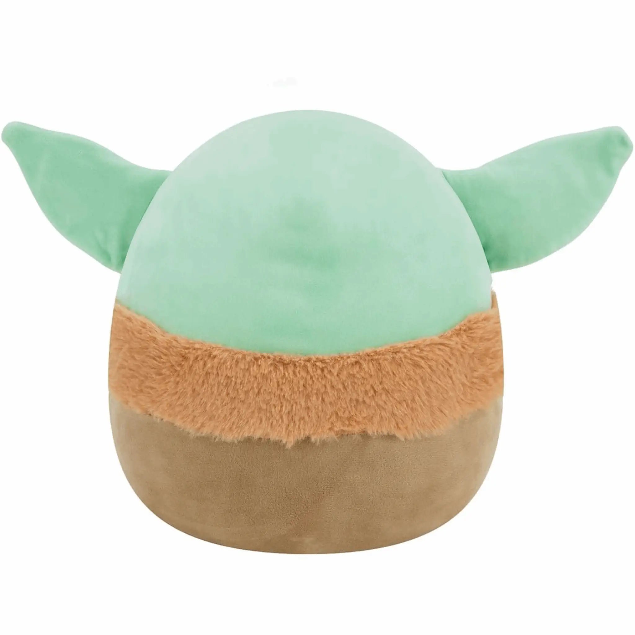 Star Wars – Grogu Plüsch 25 cm (Squishmallows)