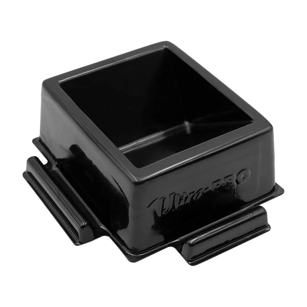 Ultra Pro - Plateaux de tri à compartiment unique ONE-Touch - Pack de 6