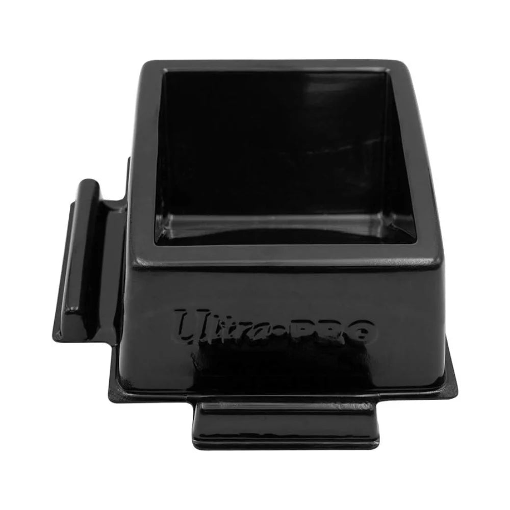 Ultra Pro - Plateaux de tri à compartiment unique ONE-Touch - Pack de 6