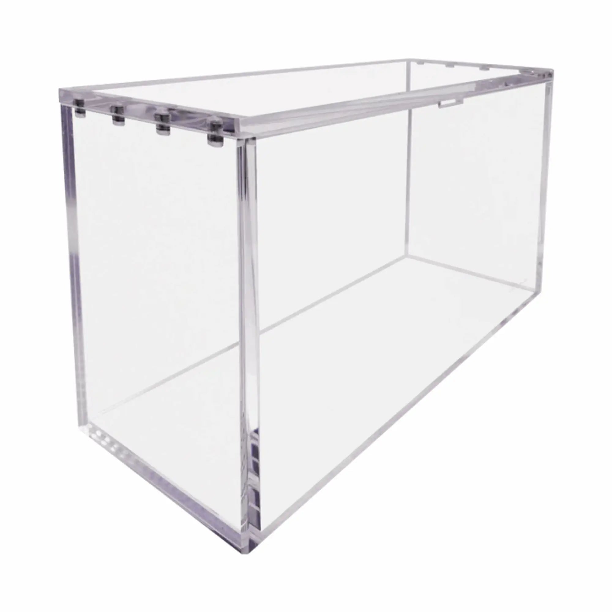 Ultra Pro - Acrylic Display Case für Magic: The Gathering Booster Boxen