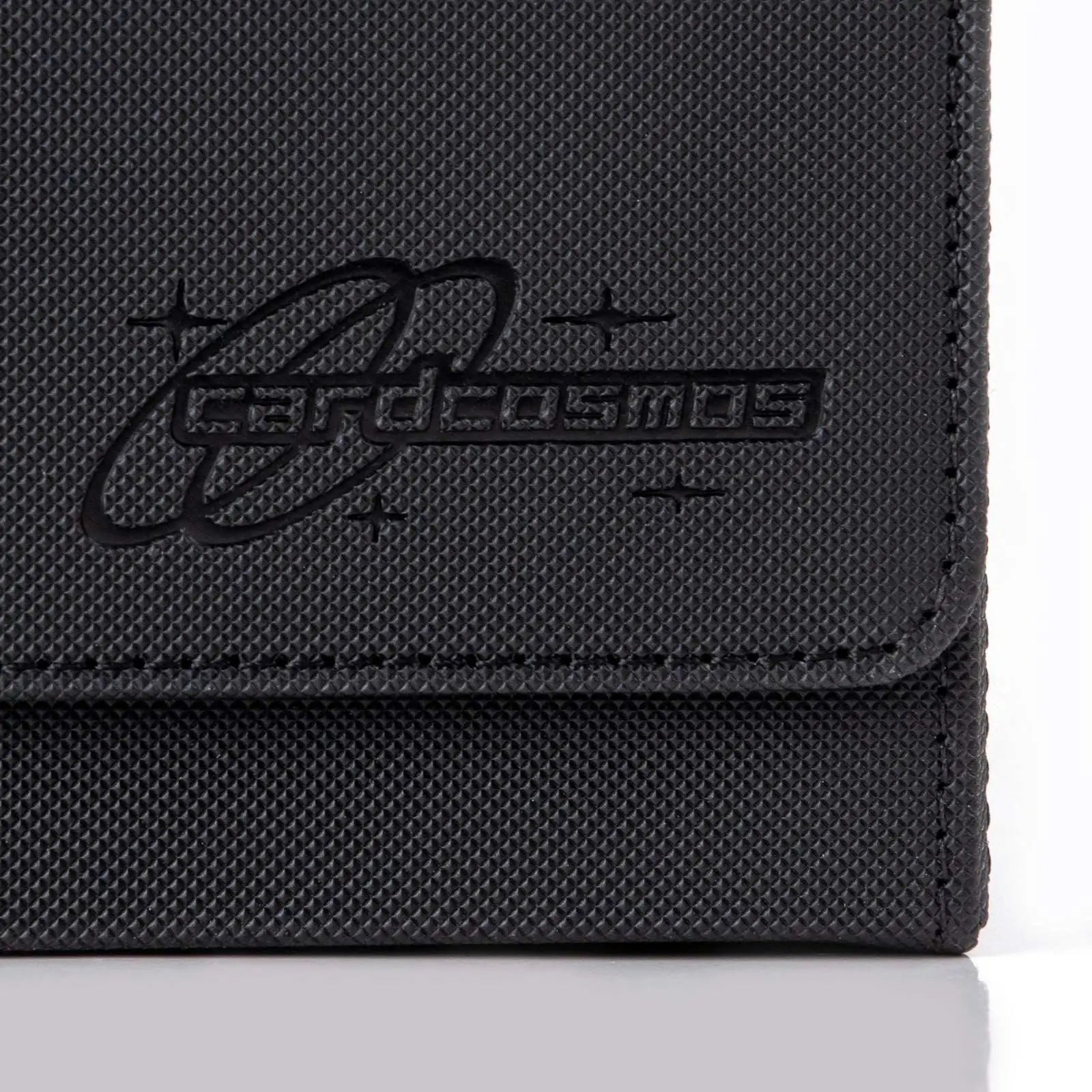 cardcosmos - 400+ Premium Storage Box