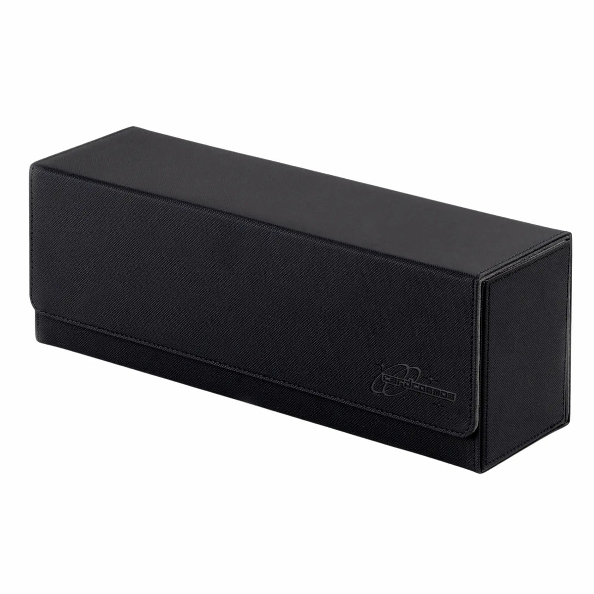 cardcosmos - 400+ Premium Storage Box
