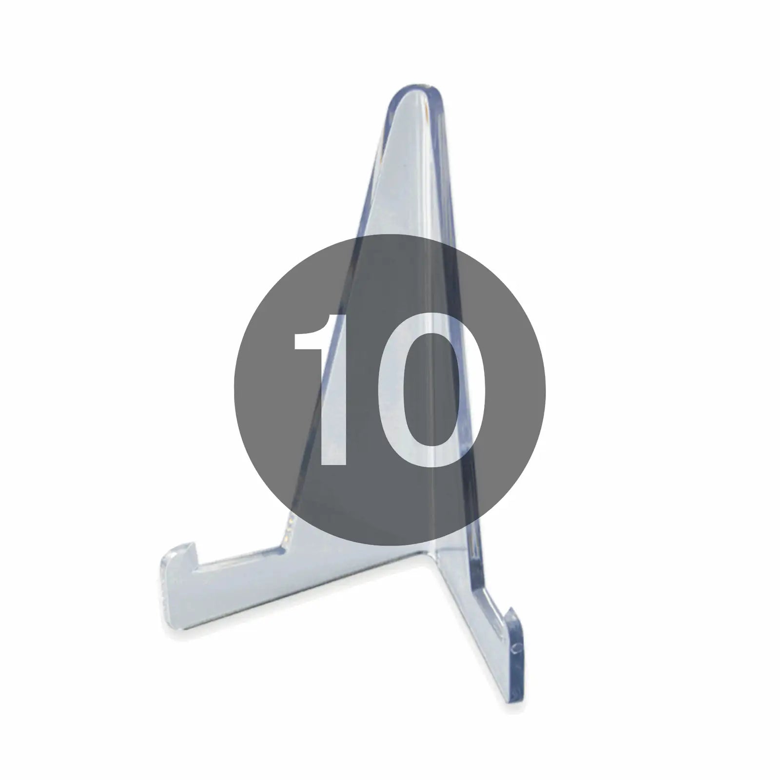 cardcosmos - Acryl Card Stand